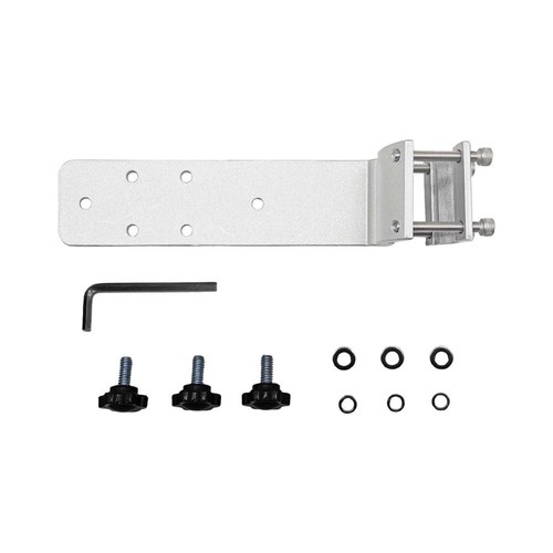 Outdoor cooking rack - outdoor, bbq