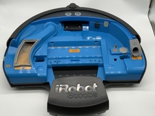 Motherboard Complete Motor