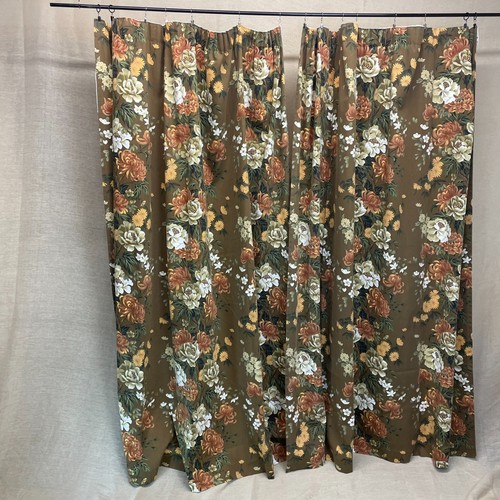Vintage mid century - mid,