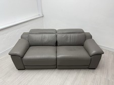 LA-Z-BOY AUSTIN LEATHER POWER