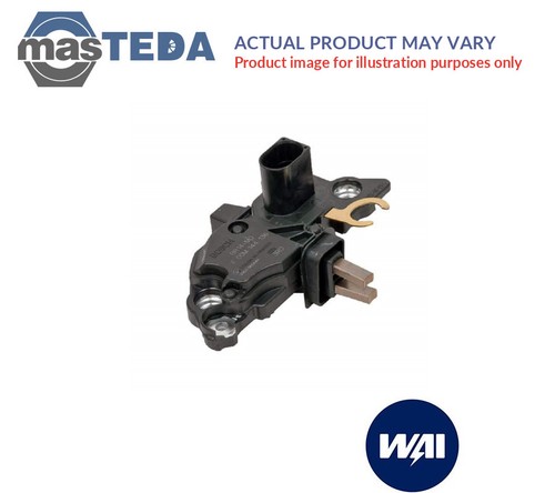 Im847 alternator regulator - im847,