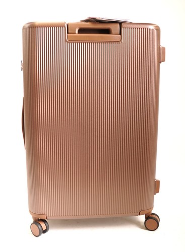 Heys earth tones 10156 - earth,