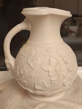 Antique Victorian poss Samuel