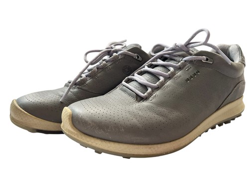 The ecco biom hybrid - the, per
