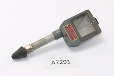 Motometer hermann schlaich - hermann,