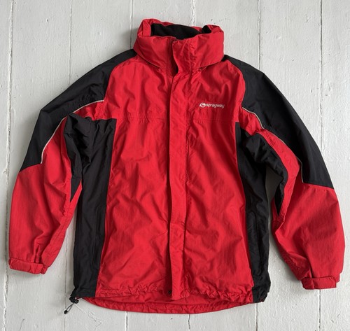 Sprayway junior mountain - junior,