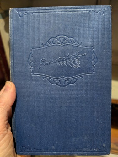 Vintage illustrated - vintage,