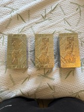 Yu-Gi-Oh! 2021 Tin of Ancient