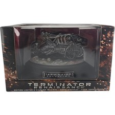 Terminator: Renaissance