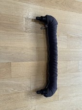 Jane Trider 3-Wheel Pushchair