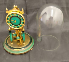 Vintage Kundo Anniversary Watch ( A 10 )