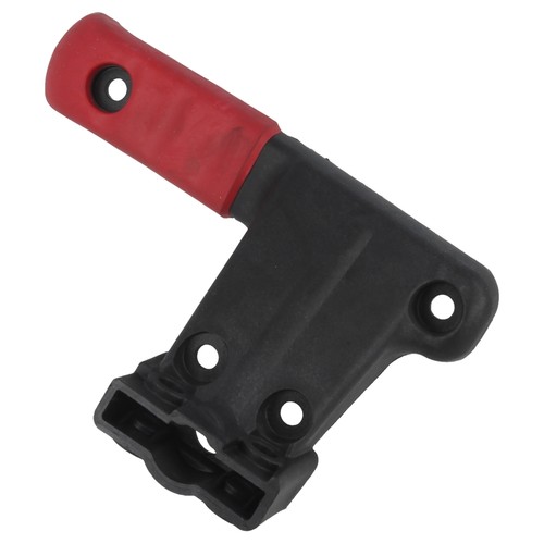 Genuine mountfield sp555 - mountfield,