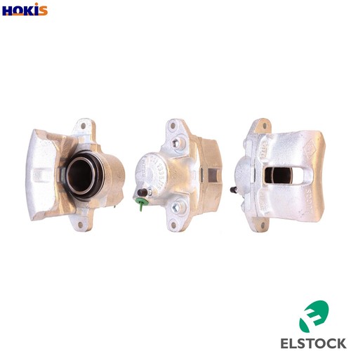 Brake caliper 0109 - brake, 83-0109