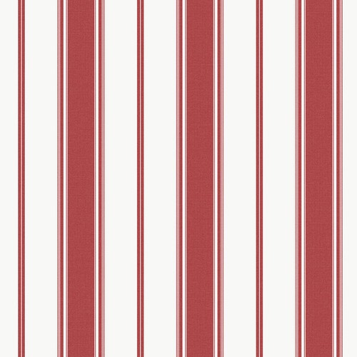 G68067 smart stripes - g68067, 3