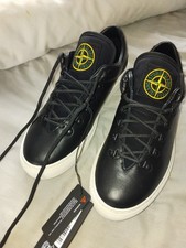Stone Island -brand new
