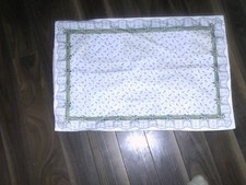 cath kidston archive book pair