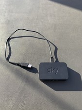 Sky Wireless Mini Connector