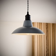Ceiling Light Shade Lampshade