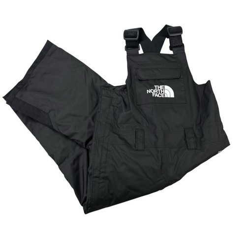 The north face - north,
