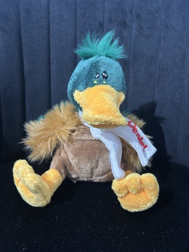 Keel toys plush - toys,