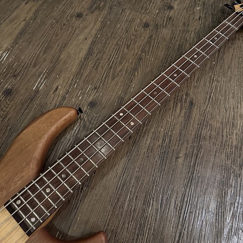 Aria pro igb n - pro, active