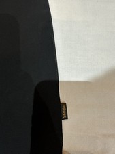 New Muslim Sharqia Hijab