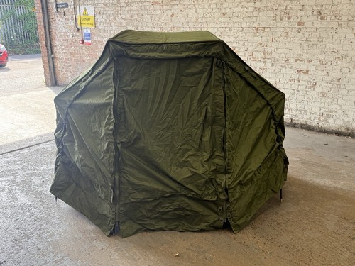 Wychwood mhr brolly - wychwood, 60
