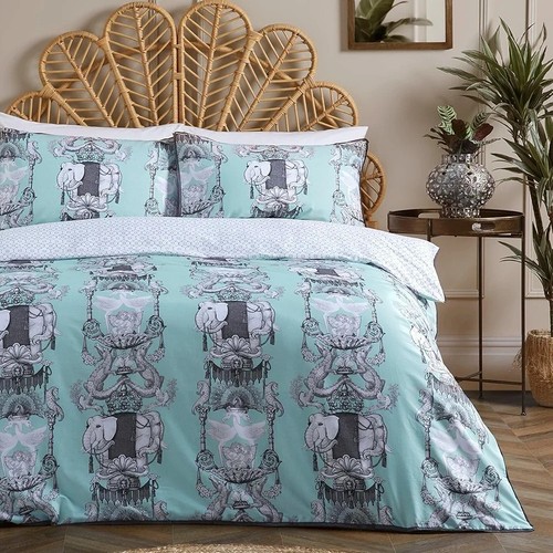 New laurence llewelyn bowen - new,