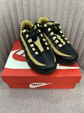 Nike Air Max 95 Recraft GS