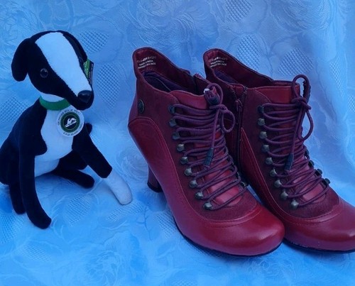 Hush puppies vivianna ladies - puppies,