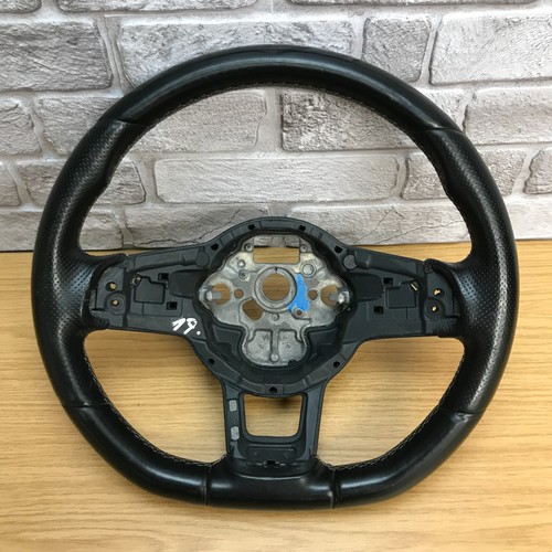 Genuine golf mk7 - genuine, mk7,