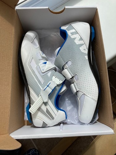 Ladies carbon giant phase spd - ladies,