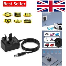Universal volt battery - 12,