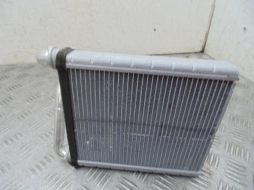 Honda hrv air con c - honda,