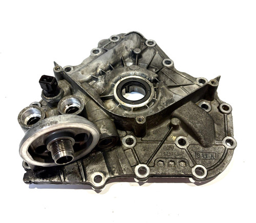 Land rover freelander v6 - 99-05,