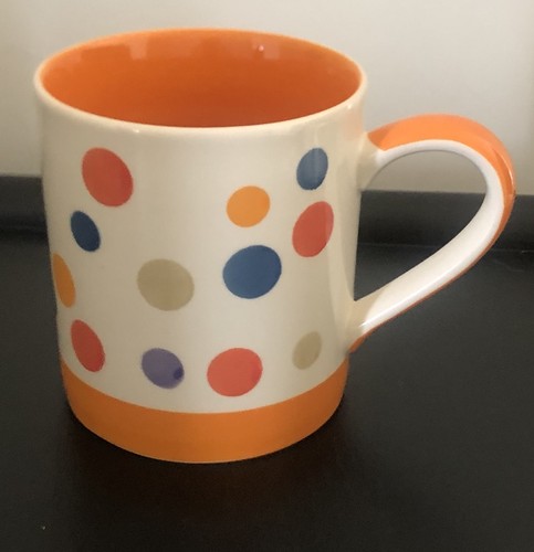 Whittard chelsea stoneware - chelsea,