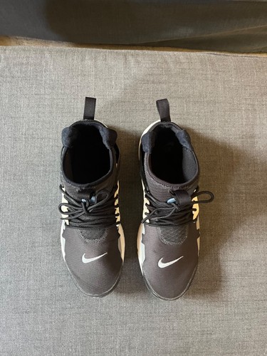Nike air presto - nike,