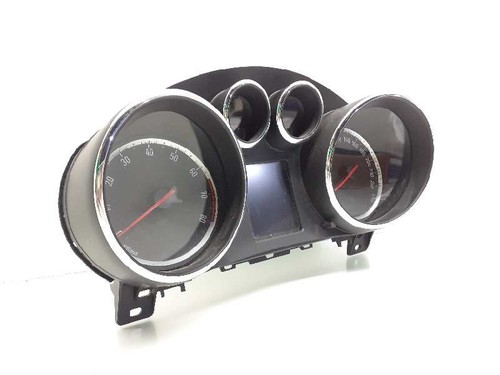 13374895 dashboard 600775881 - 13374895, /