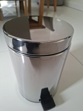 Brabantia Pedal Bin