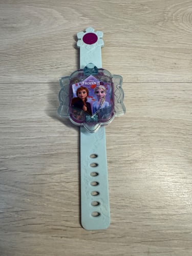 Disney frozen magic - frozen, 2