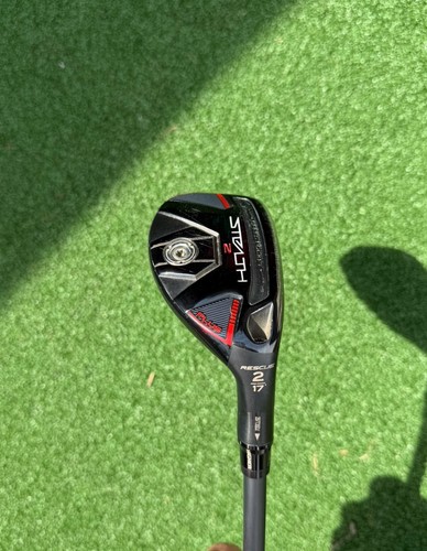 Taylormade stealth plus 2 - plus, #2
