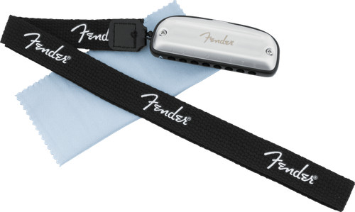 Fender blues junior - blues,