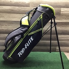 TOP-FLITE Junior Youth Golf