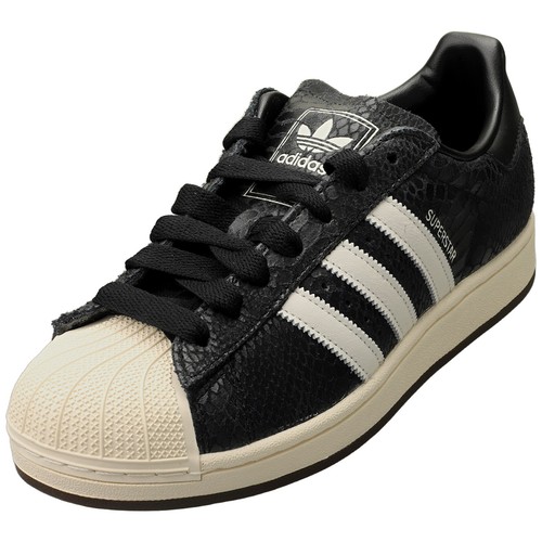 Adidas superstar unisex - adidas,