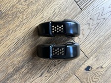 Triumph Thruxton R 1200