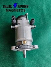 Lucas K2F Magneto