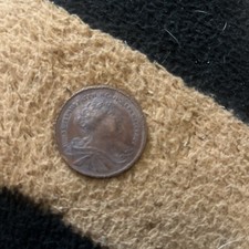 Russian kopek - russian,