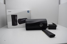 Acer C250i Wireless Portable