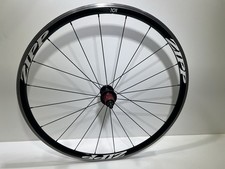 Zipp 101 Rim Brake Alloy