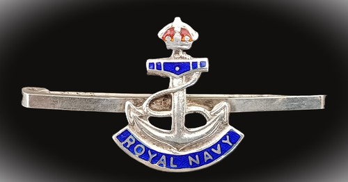 Vintage royal navy - vintage,